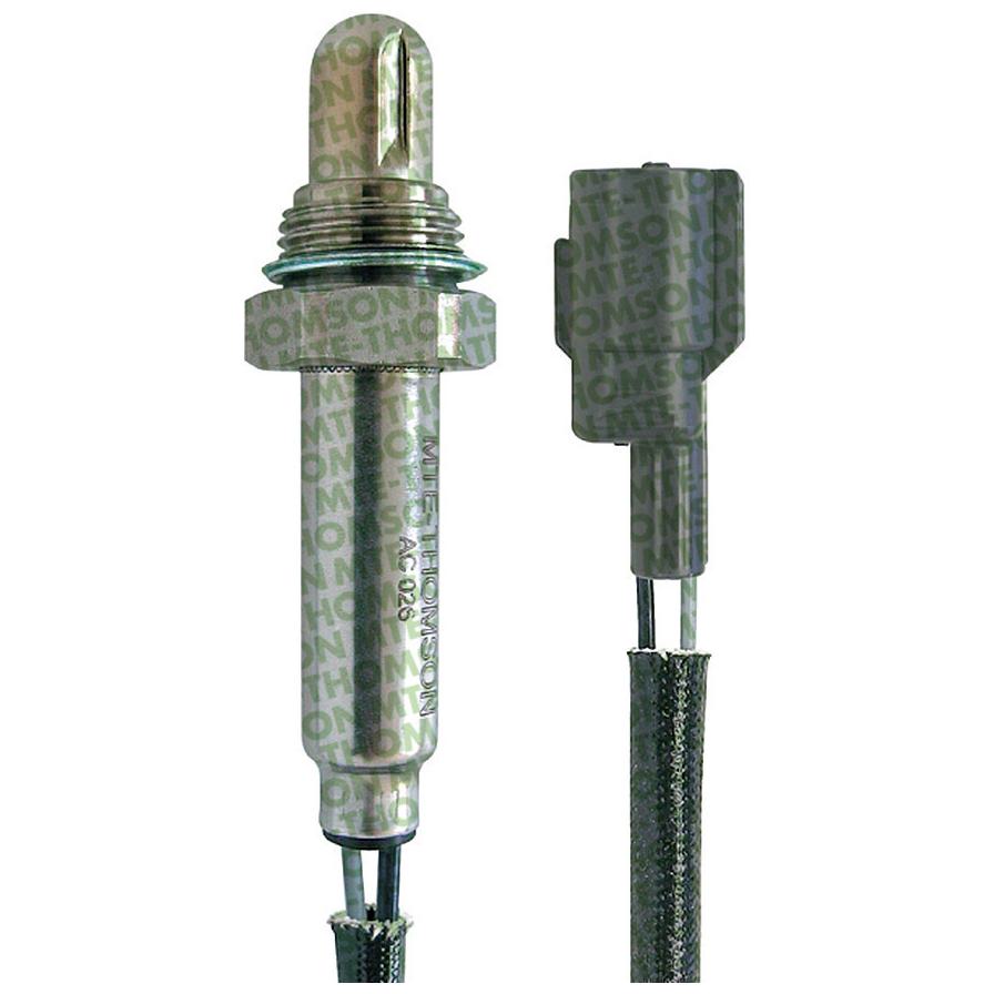 Sensor Lambda Convencional - MTE - 7869.25.060 - (1)