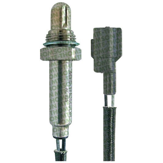 Sensor Lambda Convencional - MTE - 7869.25.060 - (1)
