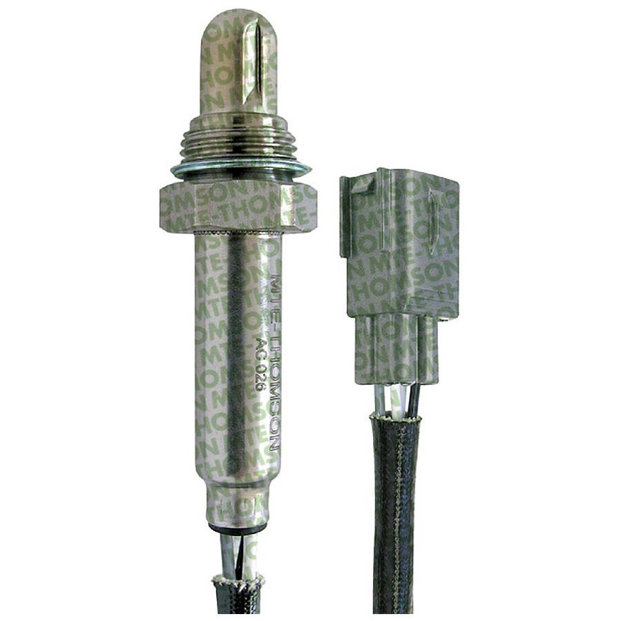 Sensor Lambda Convencional para Toyota Corolla e RAV4 - MTE-THOMSON - 7930.43.034 - (3)