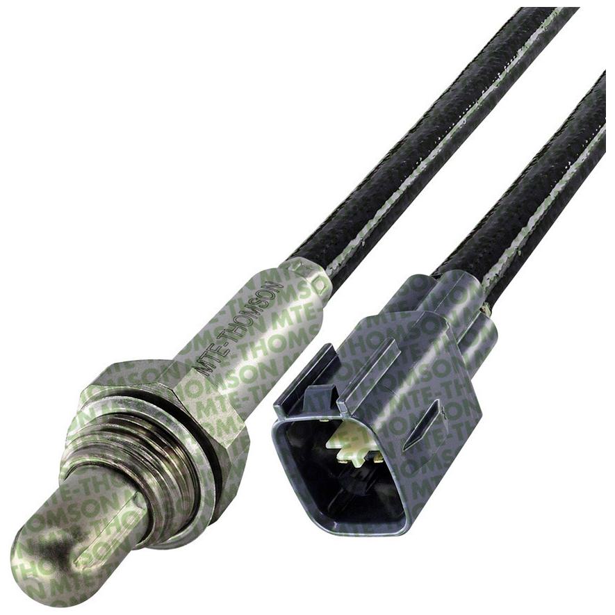 Sensor Lambda Convencional para Toyota Corolla e RAV4 - MTE-THOMSON - 7930.43.034 - (2)