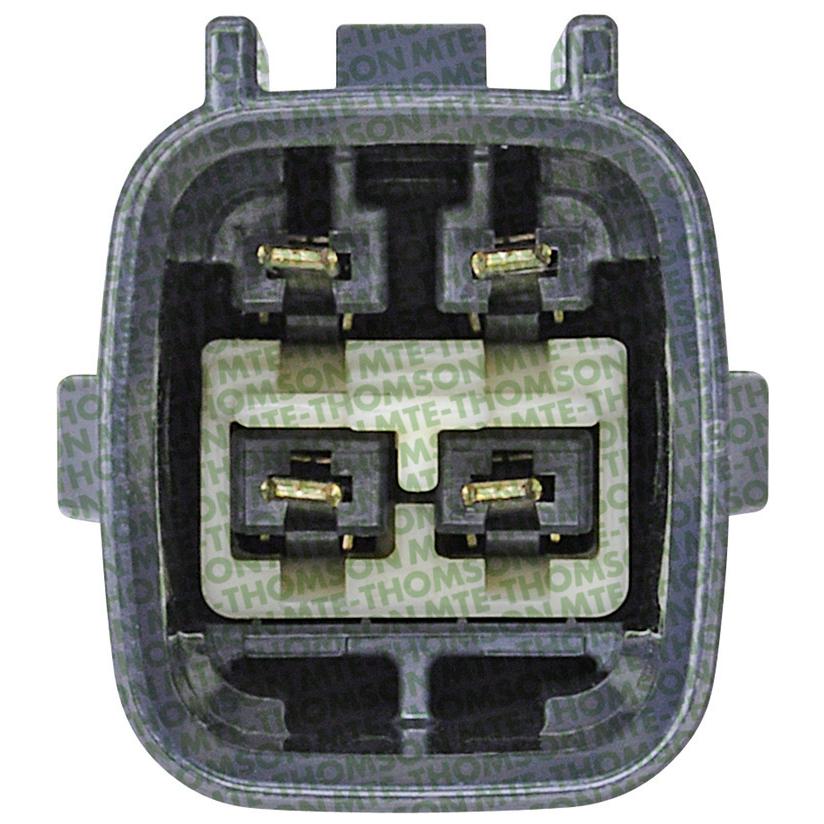 Sensor Lambda Convencional para Toyota Corolla e RAV4 - MTE-THOMSON - 7930.43.034 - (1)