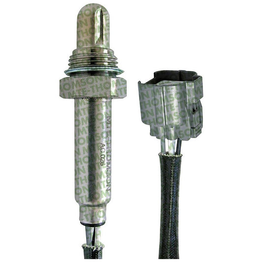 Sonda Lambda Convencional - MTE - 7946.40.100 - (1)