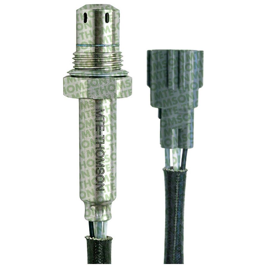 Sonda Lambda Planar - MTE - 8835.40.038 - (1)
