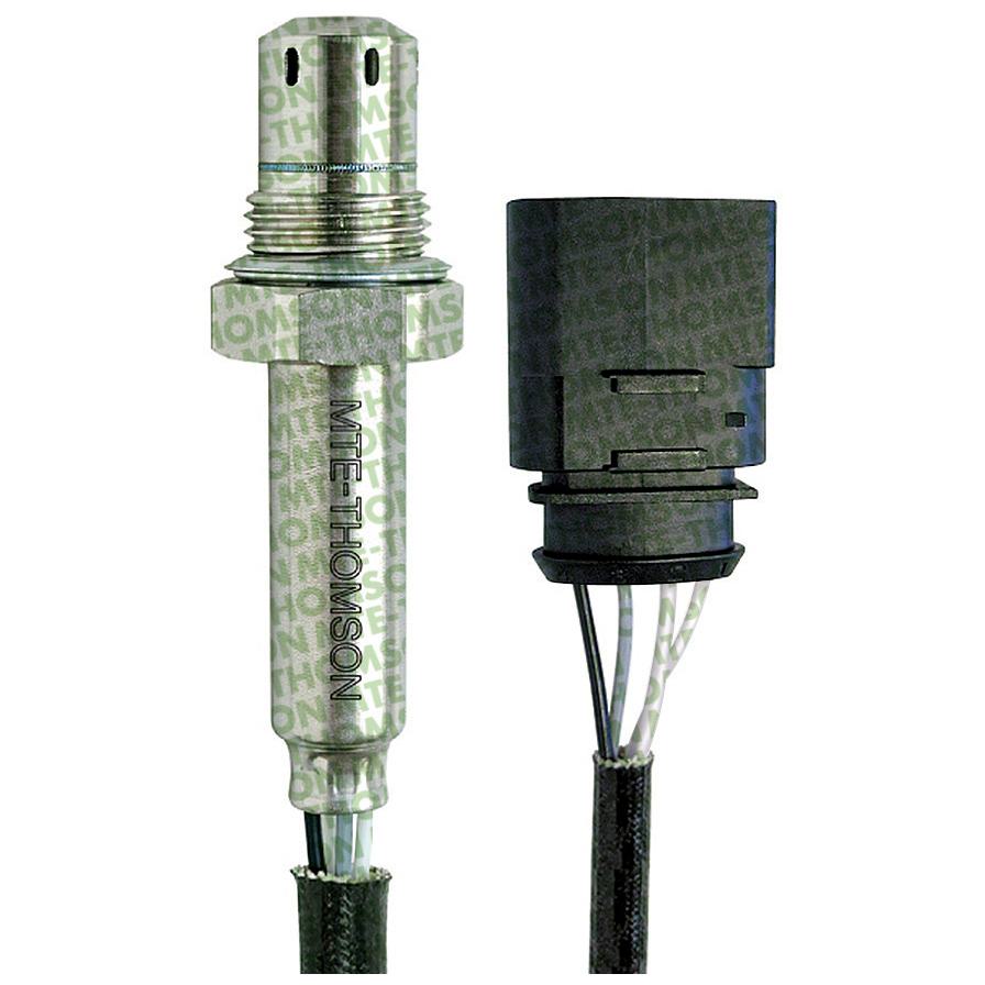 Sonda Lambda Planar - MTE - 8877.40.072 - (1)