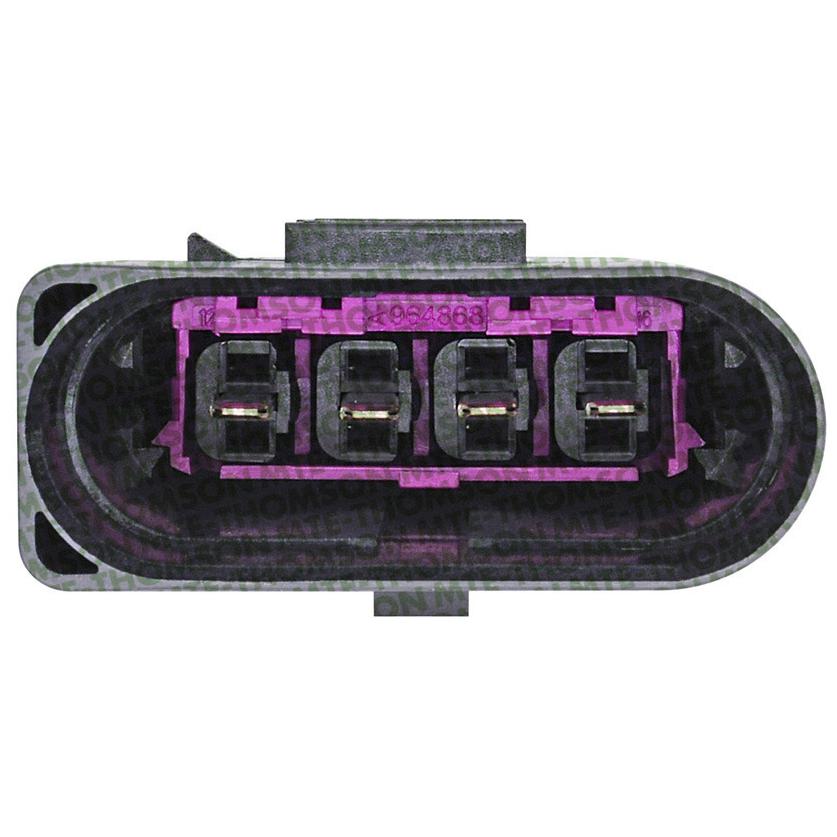 Sonda Lambda Planar - MTE - 8877.40.072 - (3)