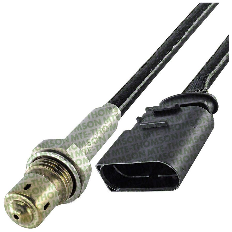 Sonda Lambda Planar - MTE - 8877.40.111 - (1)