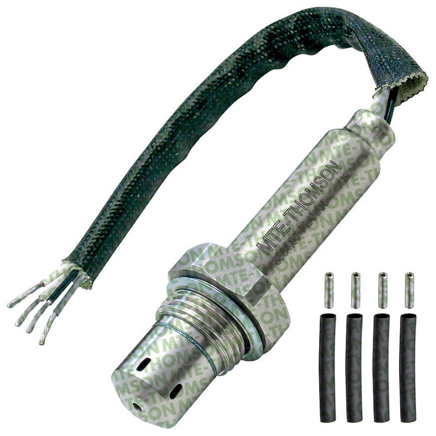 Sonda Lambda Planar - MTE - 8884 - (1)