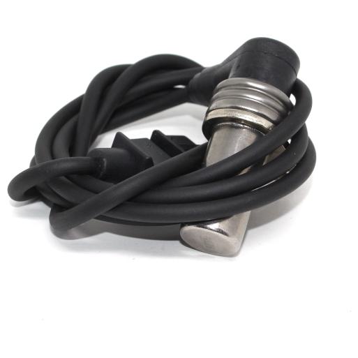 Sensores de Rotação - Maxauto - Maxauto - 080007 / 5838 - (1)