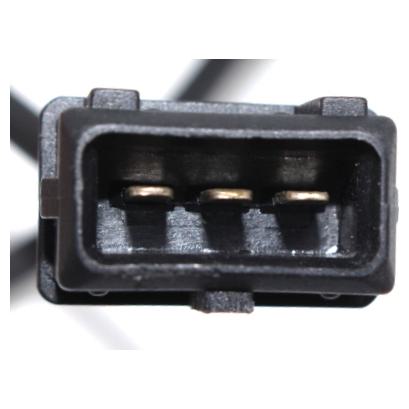 Sensores de Rotação - Maxauto - Maxauto - 080007 / 5838 - (2)