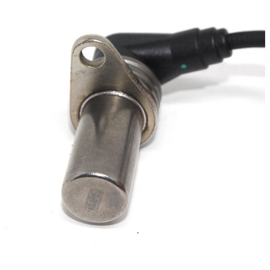 Sensores de Rotação - Maxauto - Maxauto - 080007 / 5838 - (3)