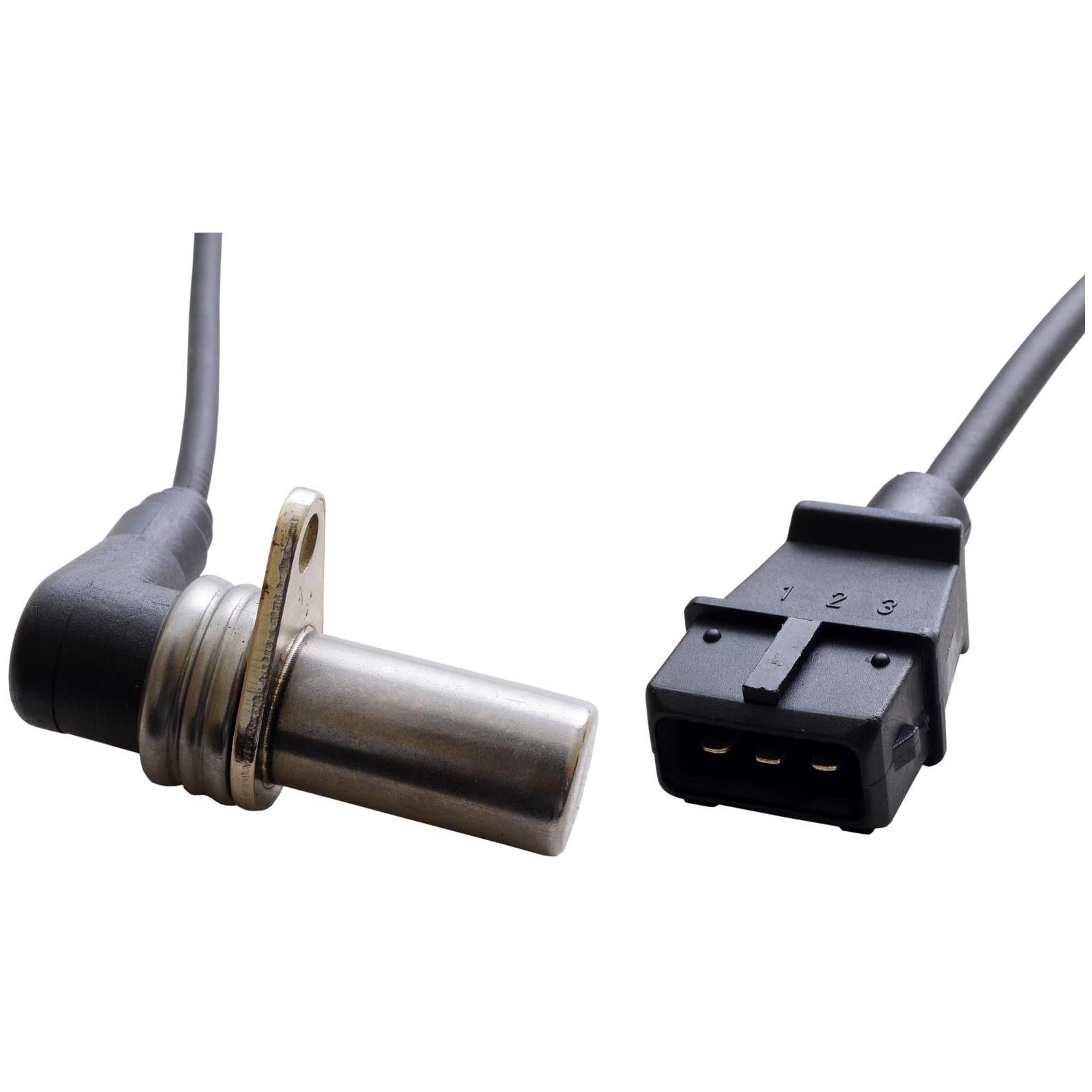 Sensores de Rotação - Maxauto - Maxauto - 080007 / 5838 - (4)