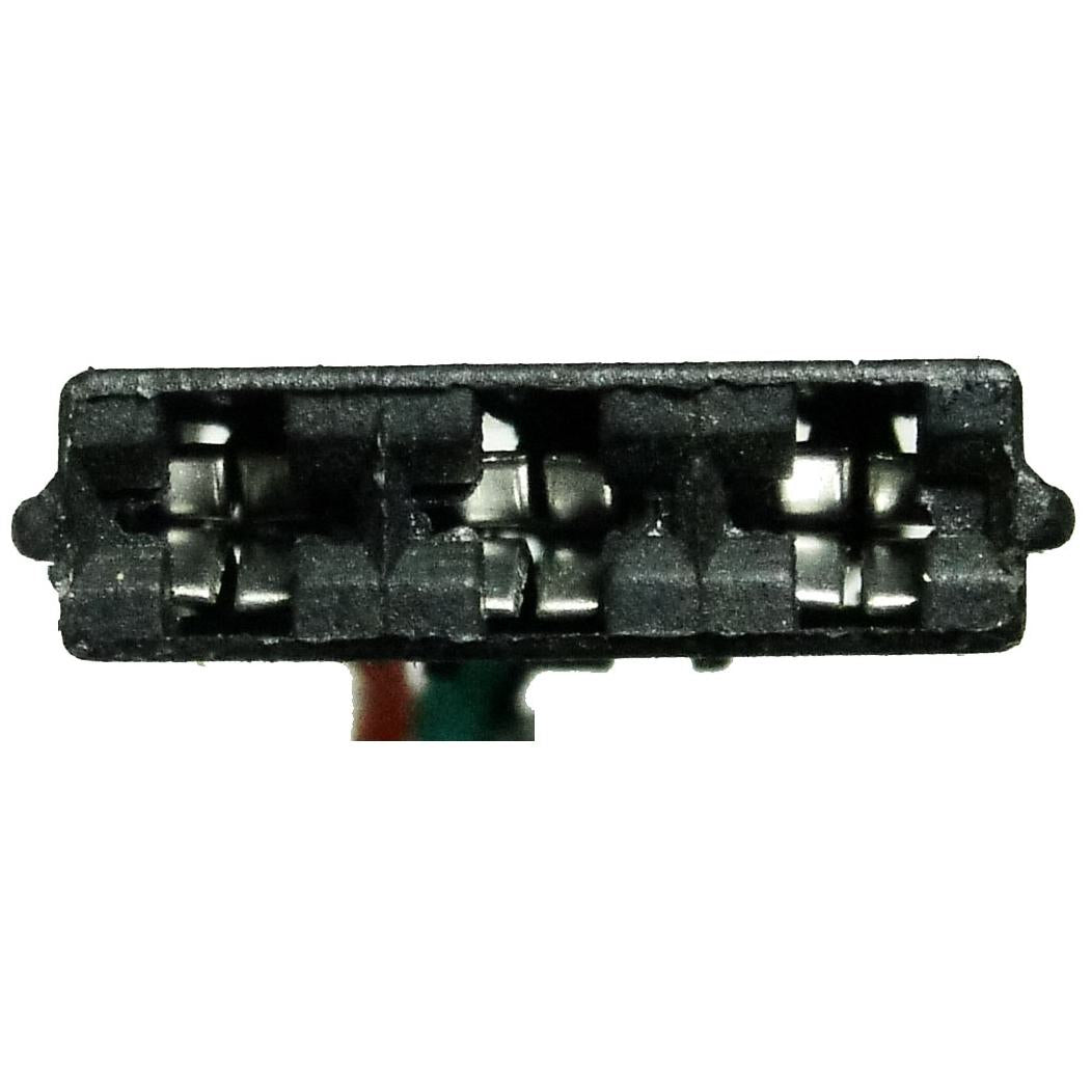 Sensores Hall de Ignição Maxauto - Maxauto - 030002 / 5292 - (2)