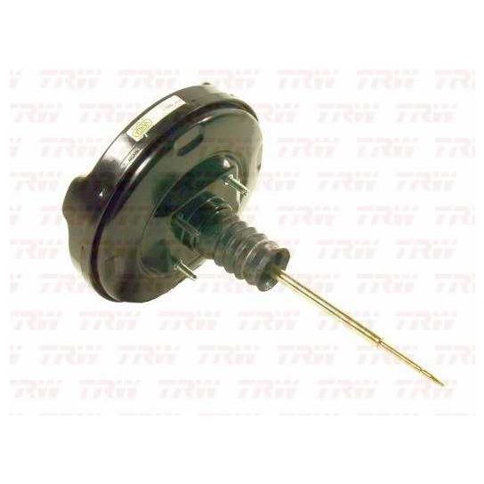 Servo Freio - TRW - RCSF00960 - (1)