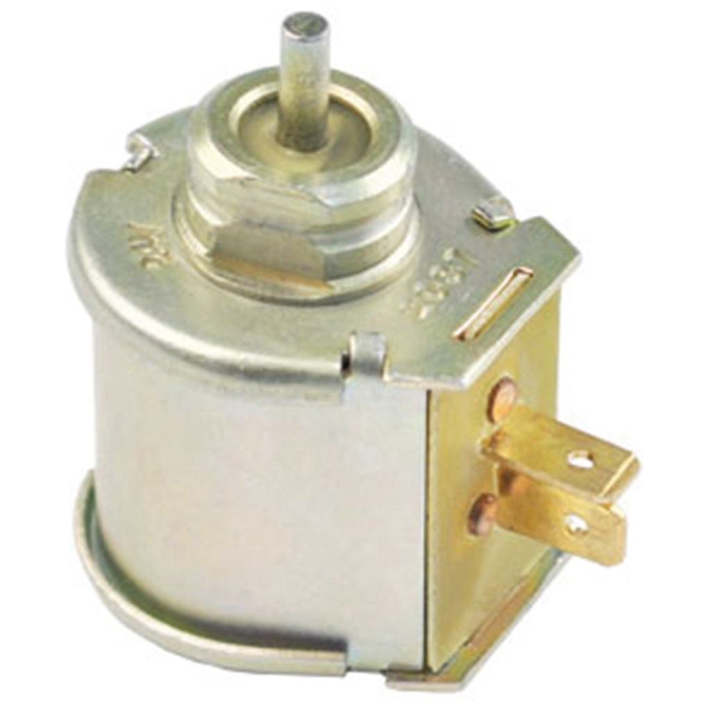 Solenoide de Partida 24V DA Trava de Direção - Universal - 50470 - (1)