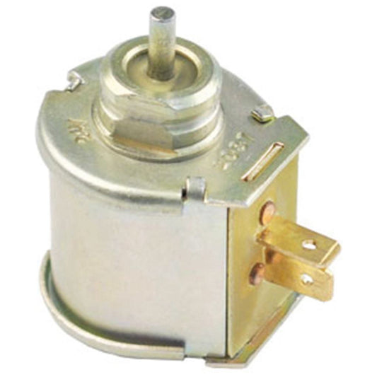 Solenoide de Partida 24V DA Trava de Direção - Universal - 50470 - (1)