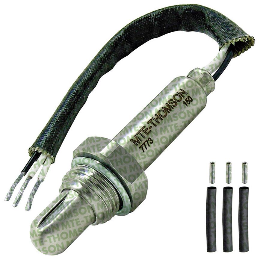 Sonda Lambda - MTE - 7773 - (1)