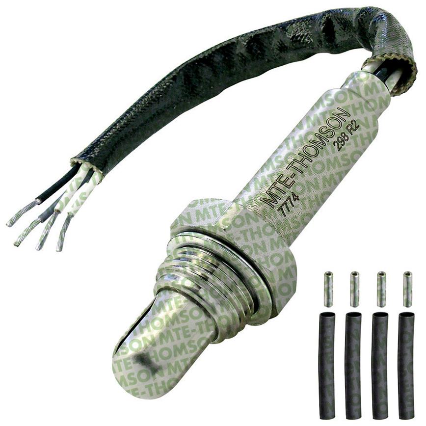 Sonda Lambda - MTE - 7774 - (1)