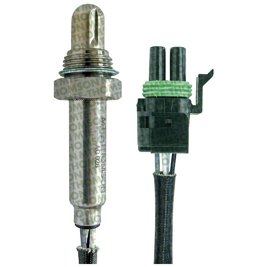Sonda Lâmbda - MTE - 7861.40.025 - (1)