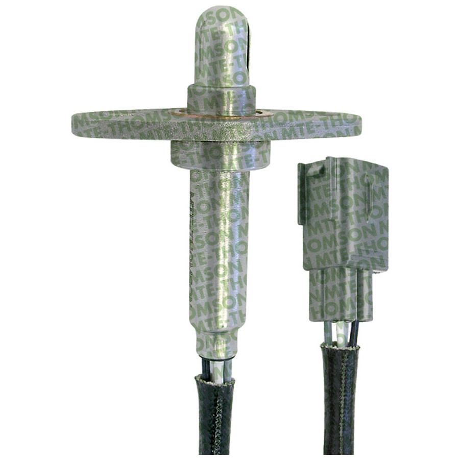 Sonda Lâmbda - MTE - 7930.45.034 - (1)