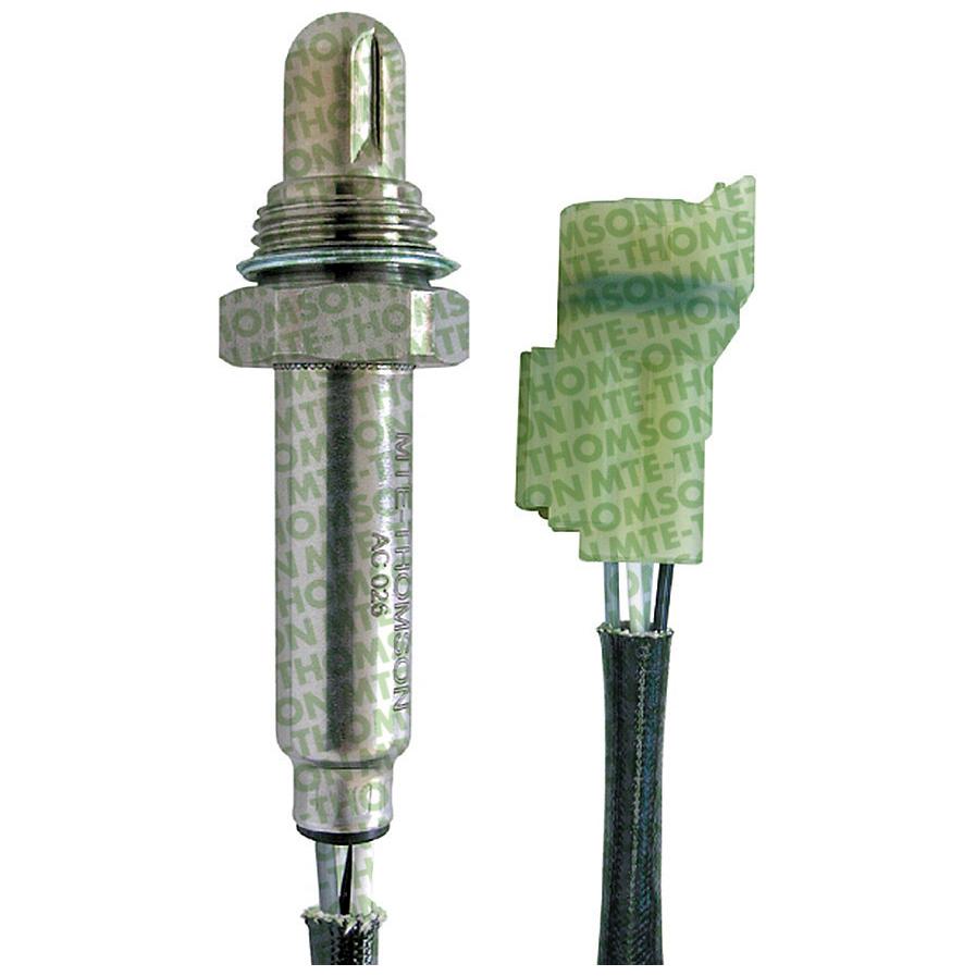 Sonda Lambda - MTE - 7950.40.025 - (1)