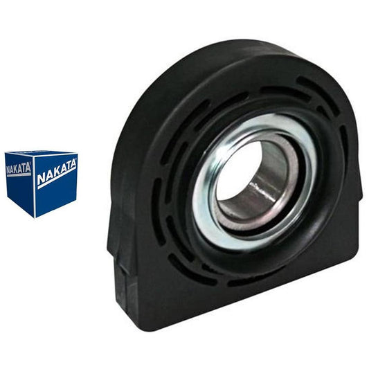 Subconjunto do Mancal Central - Nakata - NC10001 - (1)