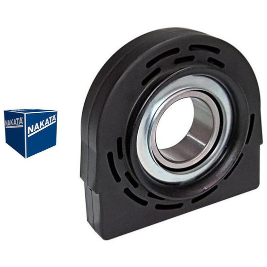 Subconjunto do Mancal Central - Nakata - NC10010 - (1)