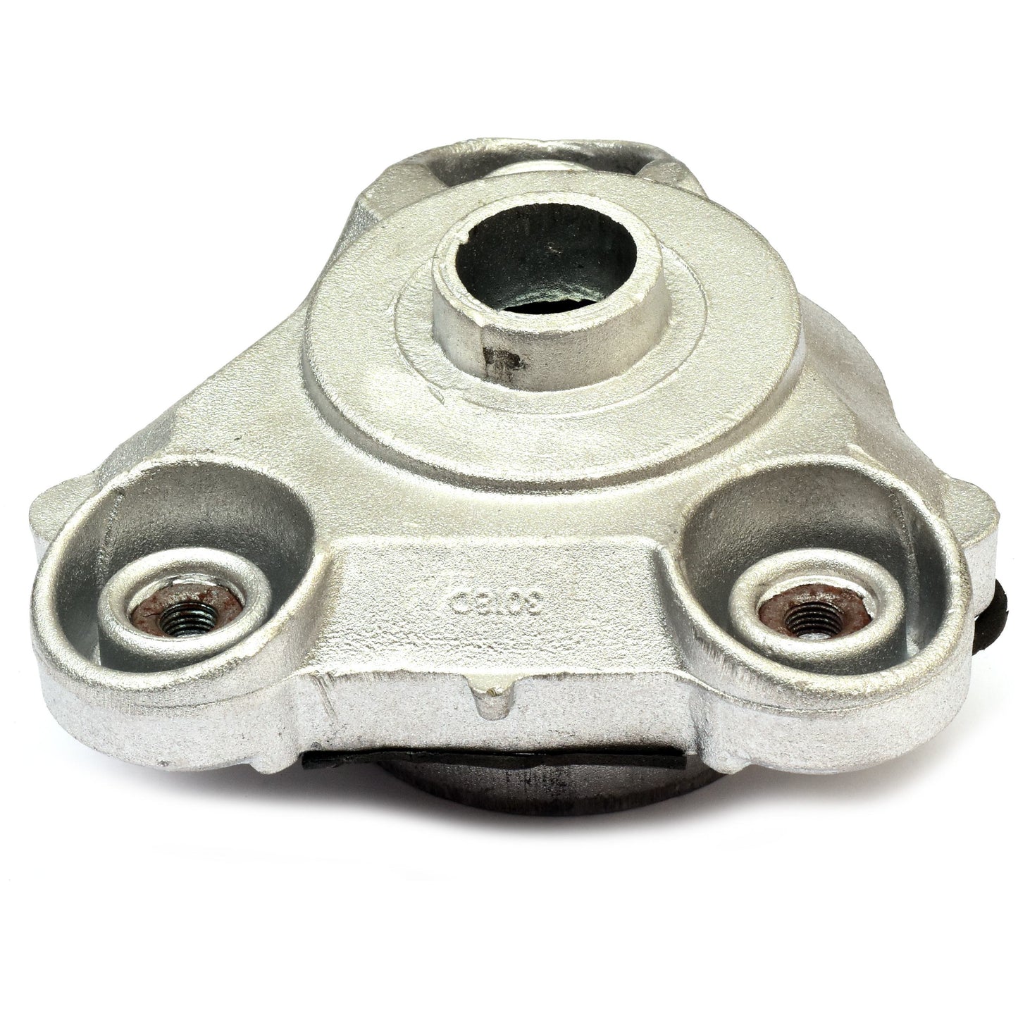 Suporte Amortecedor Dianteiro Direito Sem Rolamento - Cobra Automotiva - SA5070 - (2)