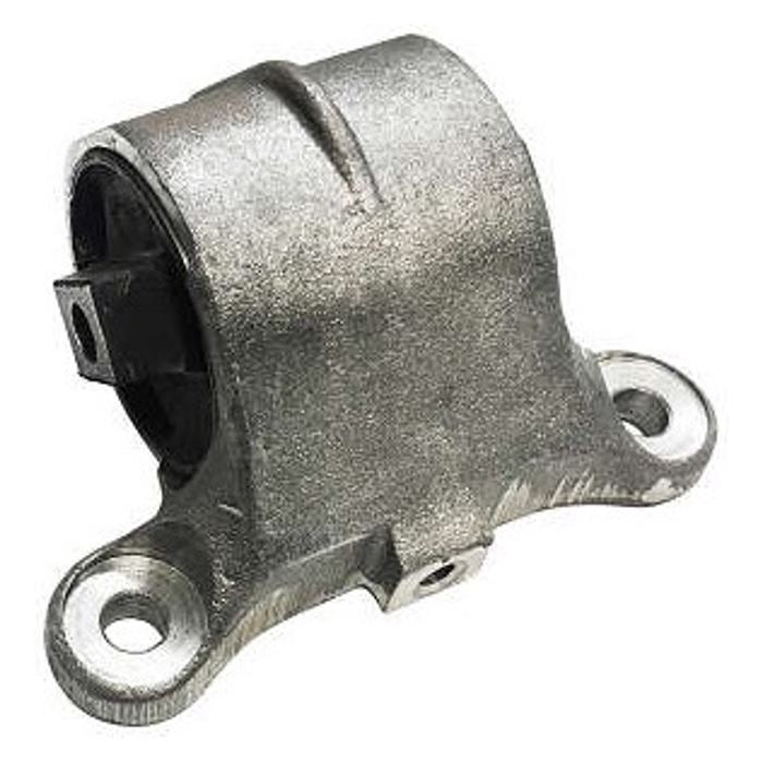Suporte Câmbio - Cobra Automotiva - SC7992 - (4)