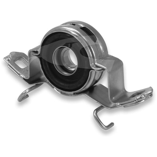 Suporte Cardan - Cobra Automotiva - COSP9006 - (1)