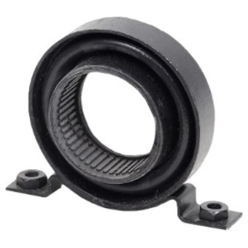 Suporte Cardan - Cobra Automotiva - SP1025 - (2)