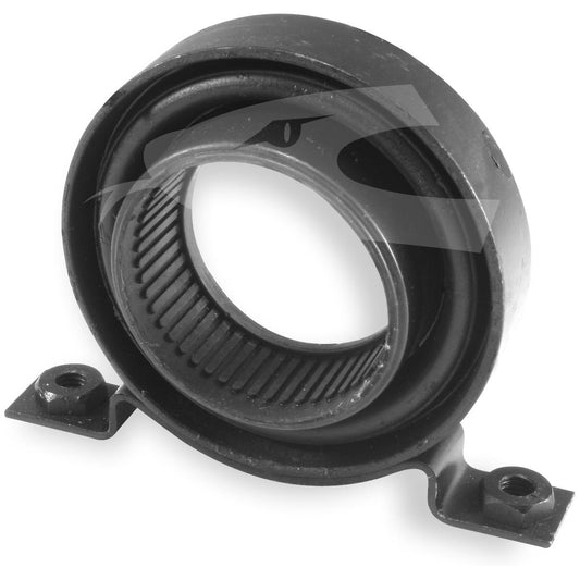 Suporte Cardan - Cobra Automotiva - SP1025 - (1)