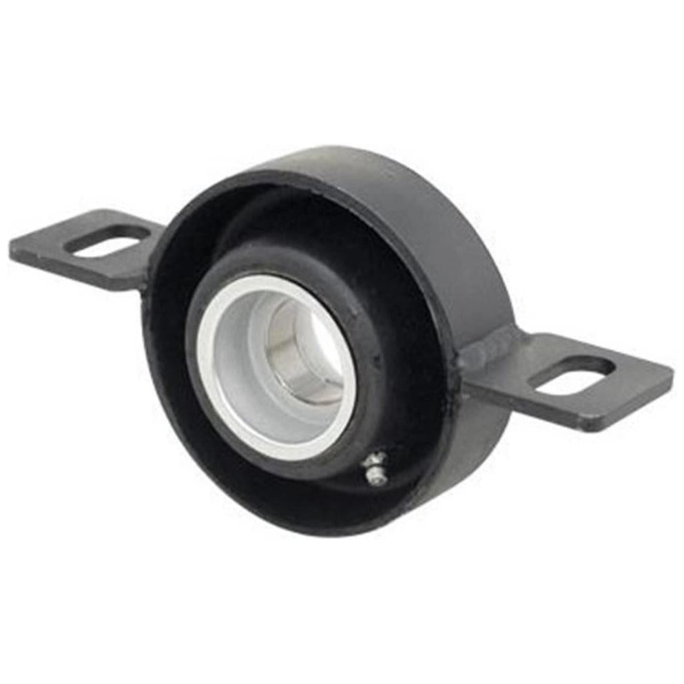 Suporte Cardan Completo - Cobra Automotiva - SP9023 - (2)