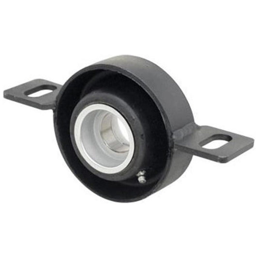 Suporte Cardan Completo - Cobra Automotiva - SP9023 - (1)