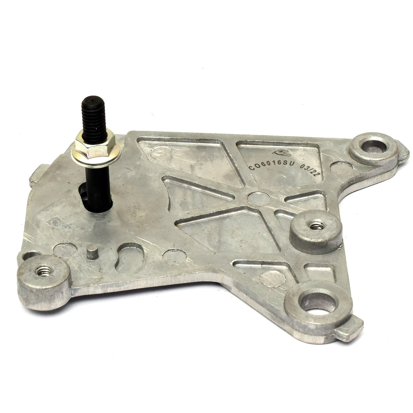 Suporte Correia Dentada - Cobra Automotiva - CO6016SU - (1)
