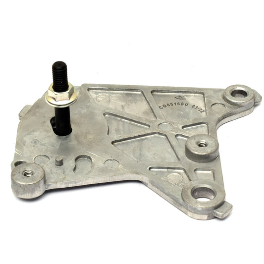Suporte Correia Dentada - Cobra Automotiva - CO6016SU - (1)