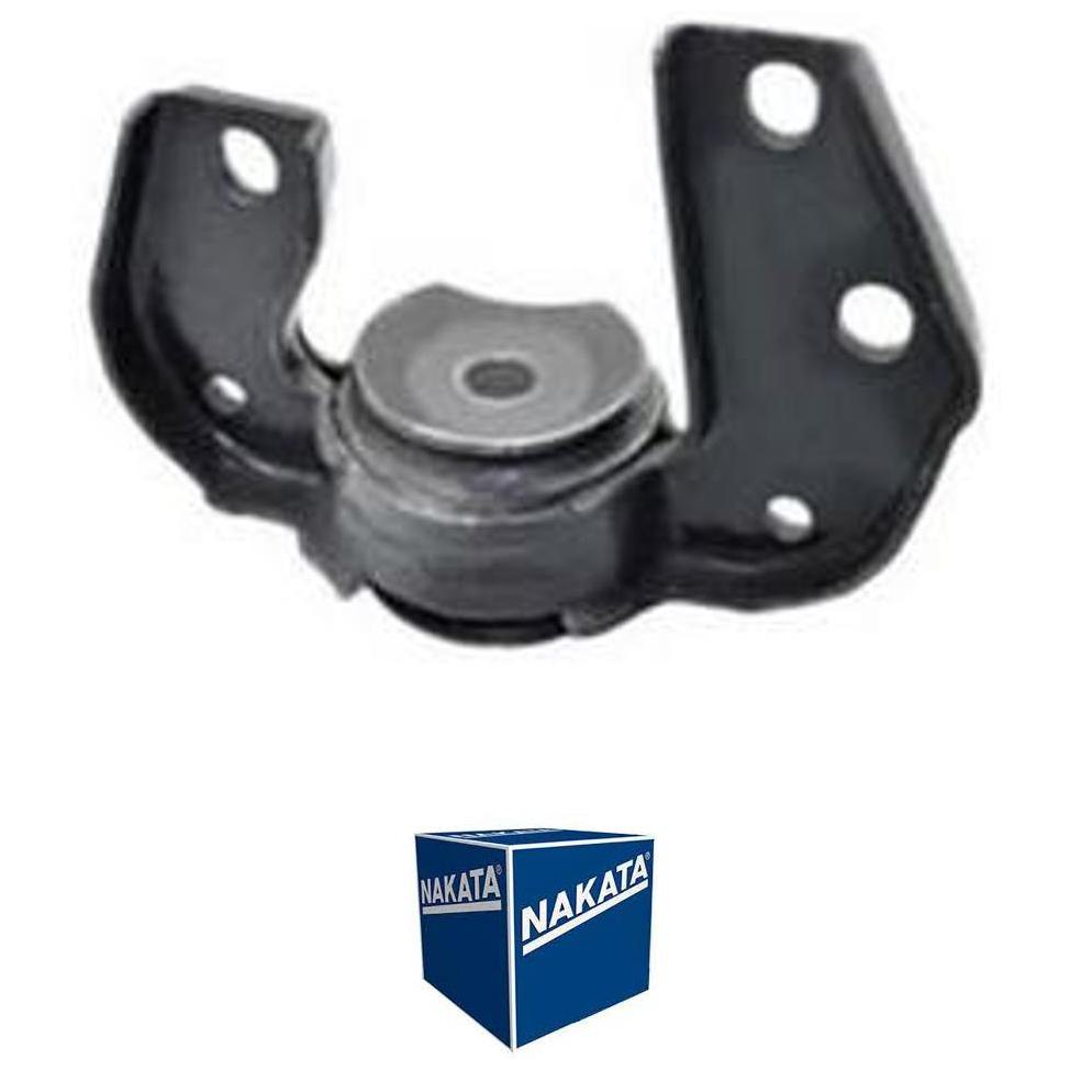 Suporte da Barra Tensora Dianteira Direita - Nakata - NBJ3010D - (1)