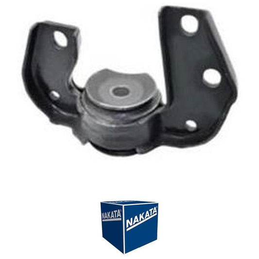 Suporte da Barra Tensora Dianteira Direita - Nakata - NBJ3010D - (1)