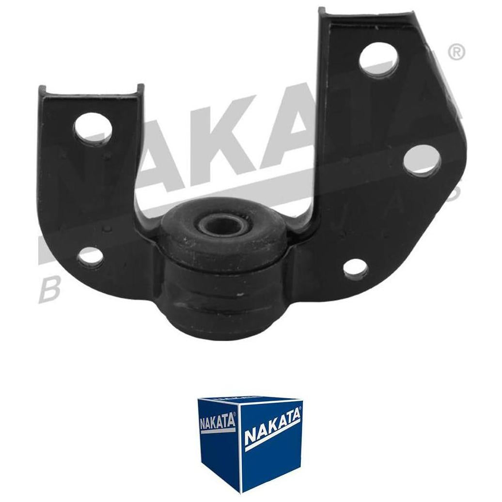 Suporte da Barra Tensora Dianteira Direita - Nakata - NBJ3011D - (1)