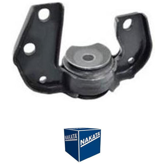 Suporte da Barra Tensora Dianteira Esquerda - Nakata - NBJ3010E - (1)