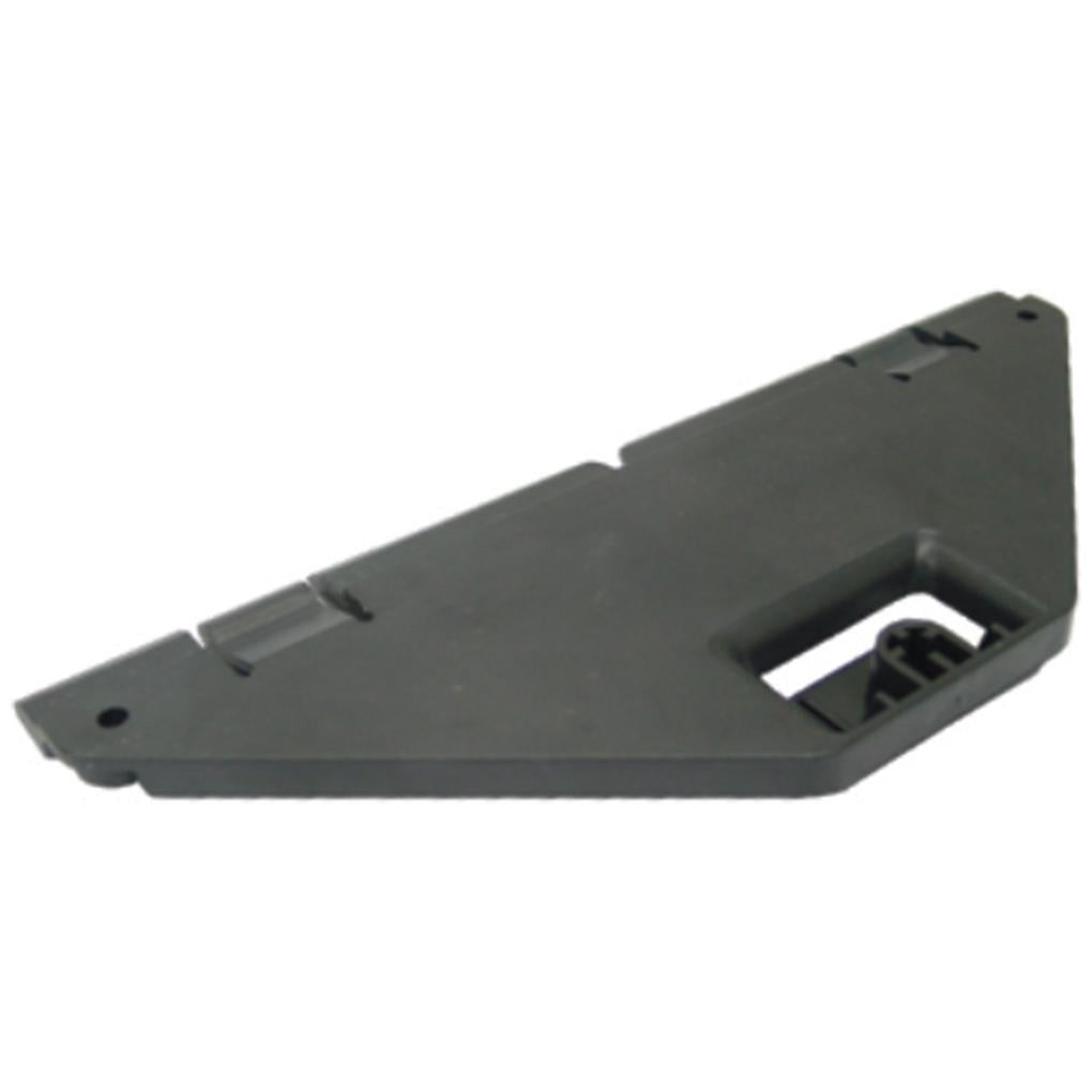 Suporte da Bolsa da Porta - Universal - 60193 - (1)