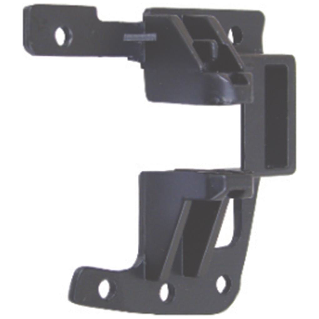 Suporte DA Maçaneta DA Porta - Universal - 21338 - (1)
