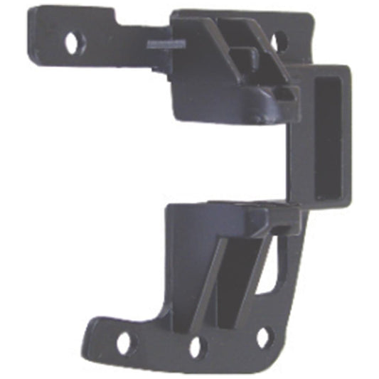 Suporte DA Maçaneta DA Porta - Universal - 21338 - (1)