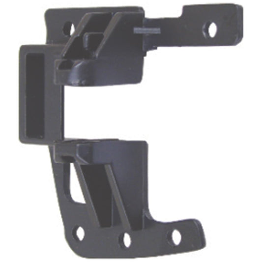 Suporte DA Maçaneta DA Porta - Universal - 21339 - (1)