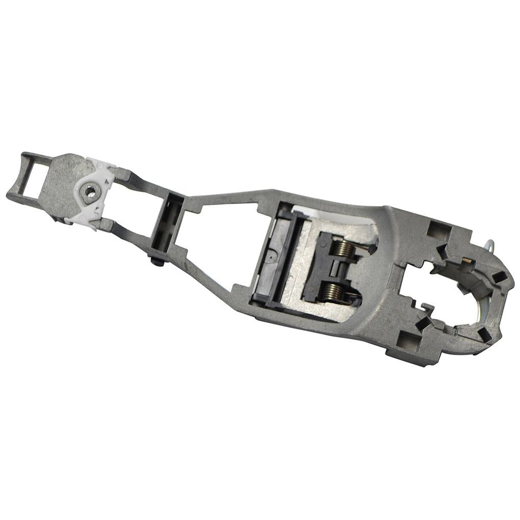 Suporte da Maçaneta Externa da Porta - Universal - 22599 - (1)