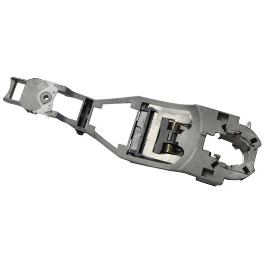 Suporte da Maçaneta Externa da Porta - Universal - 22599 - (1)