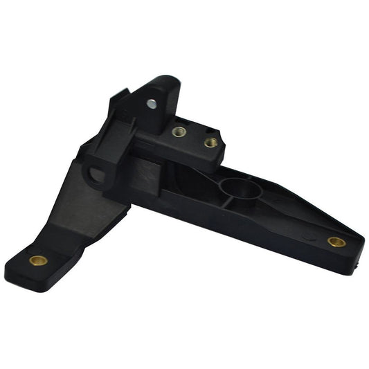 Suporte da Maçaneta Externa da Porta - Universal - 70698 - (1)