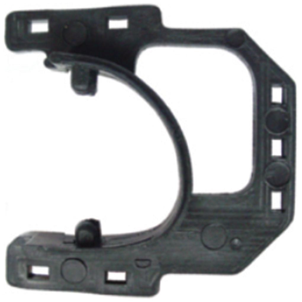 Suporte DA Maçaneta Interna DA Porta - Universal - 21226 - (1)