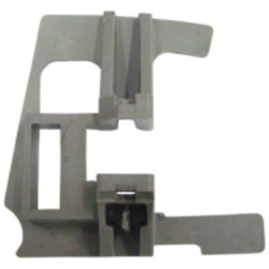 Suporte da Maçaneta Interna da Porta - Universal - 21227 - (1)