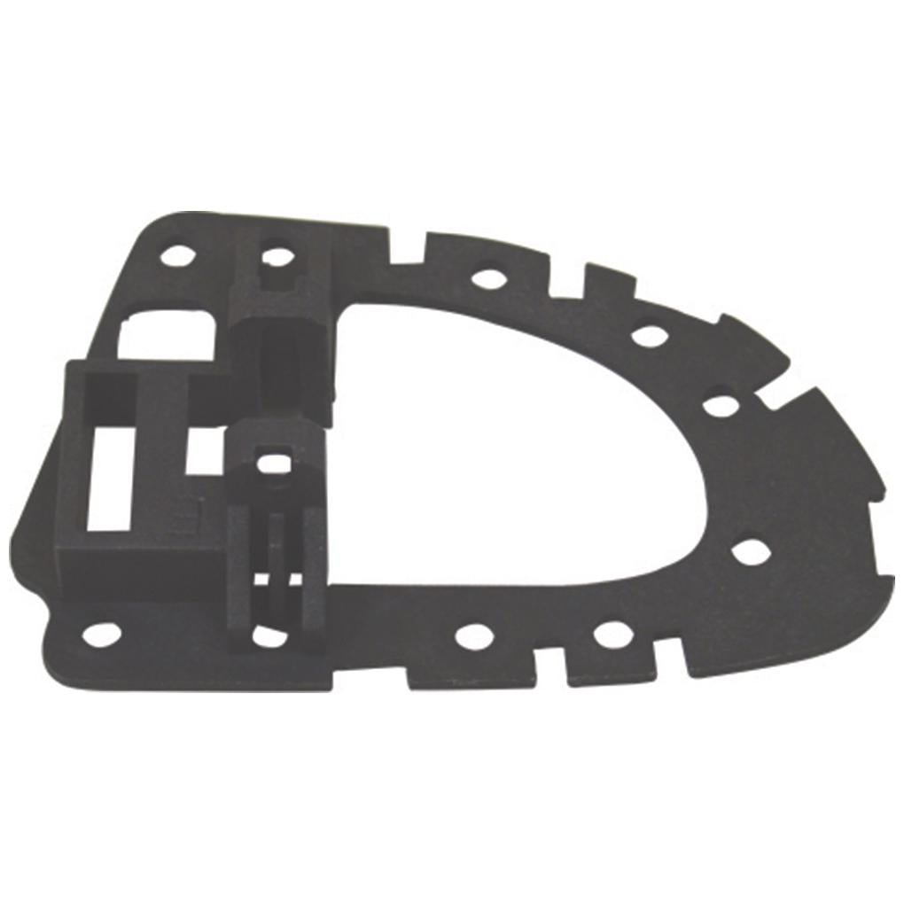 Suporte da Maçaneta Interna da Porta - Universal - 21952 - (1)