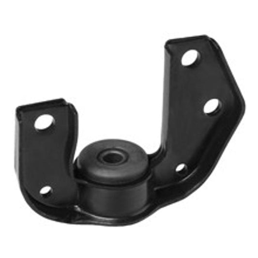 Suporte da Suspensão Dianteira Direita - Monroe Axios - 044.1527 - (1)